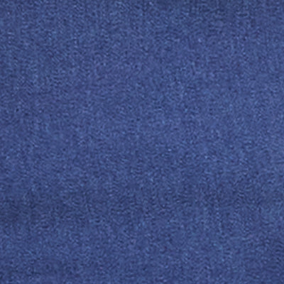 Alfred Dunner Classic All-Around Elastic Waistband Denim Pant Average Length - Plus - Image 6