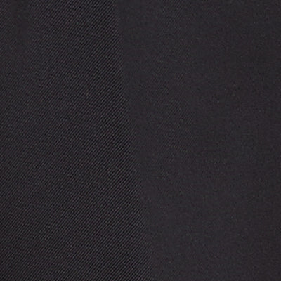 Alfred Dunner Classic Proportioned Pant Average Length - Image 6