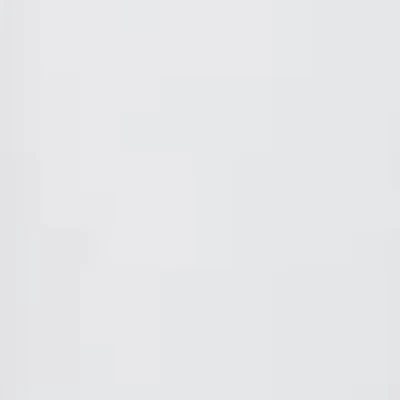 Alfred Dunner Classic Proportioned Pant Average Length - Plus - Image 36