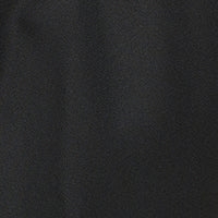 Alfred Dunner Classic Proportioned Pant Short Length- Petite - Image 5