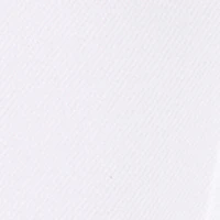Alfred Dunner Classic Proportioned Pant Short Length - Plus - Image 36
