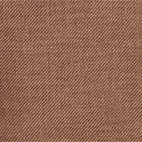 Alfred Dunner Classic Signature Fit Textured Trousers with All-around Elastic Waistband Short Length - Image 6