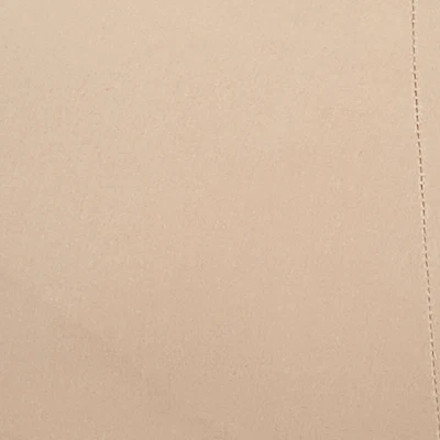 Alfred Dunner Petite Classic Allure Fit Proportioned Pant with Elastic Comfort Waistband Average Length - Image 31