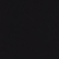 Alfred Dunner Plus Classic Allure Fit Proportioned Pant with Elastic Comfort Waistband Average Length - Image 6