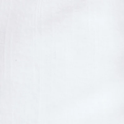 Alfred Dunner Super Stretch Denim Fringe Capri Pant - Image 30