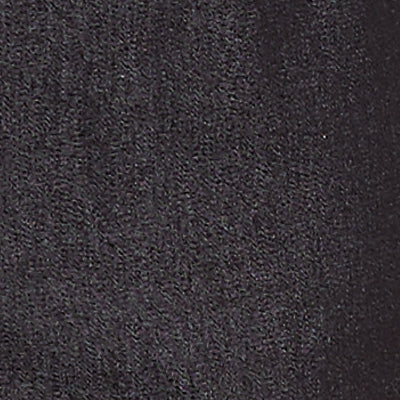 Alfred Dunner Women's Relaxed Fit Denim Capri- Petite - Image 5