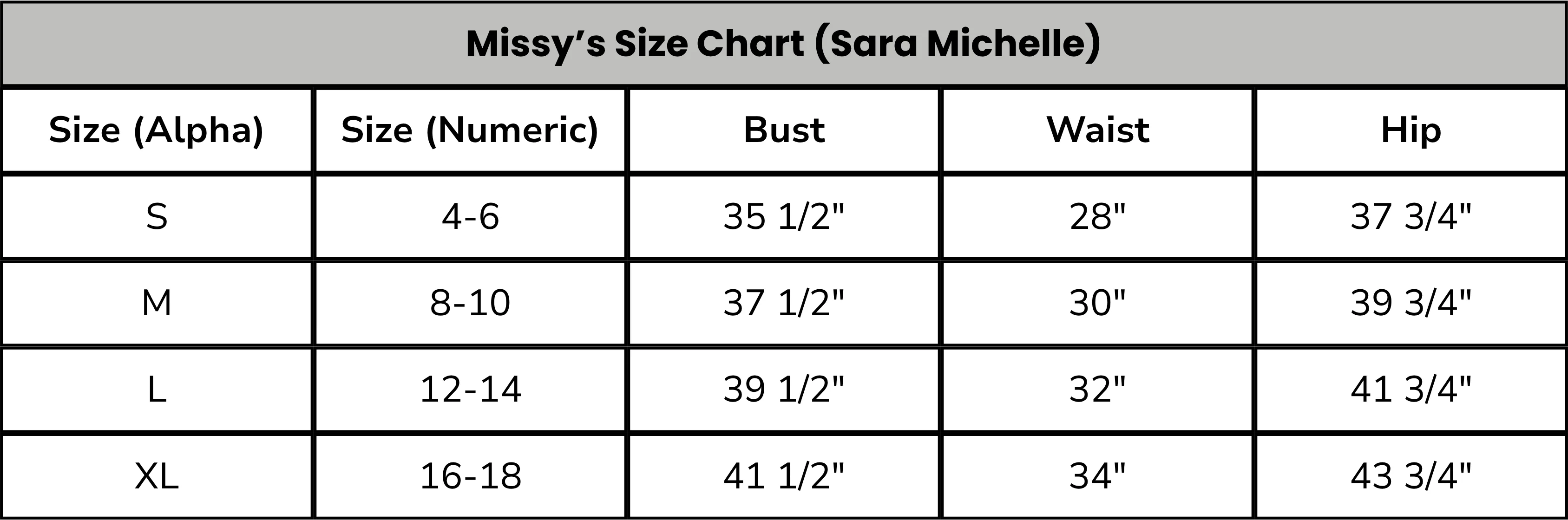 Elbow Cold Shoulder V-Neck Bar Back Poncho Blouse - Image 5