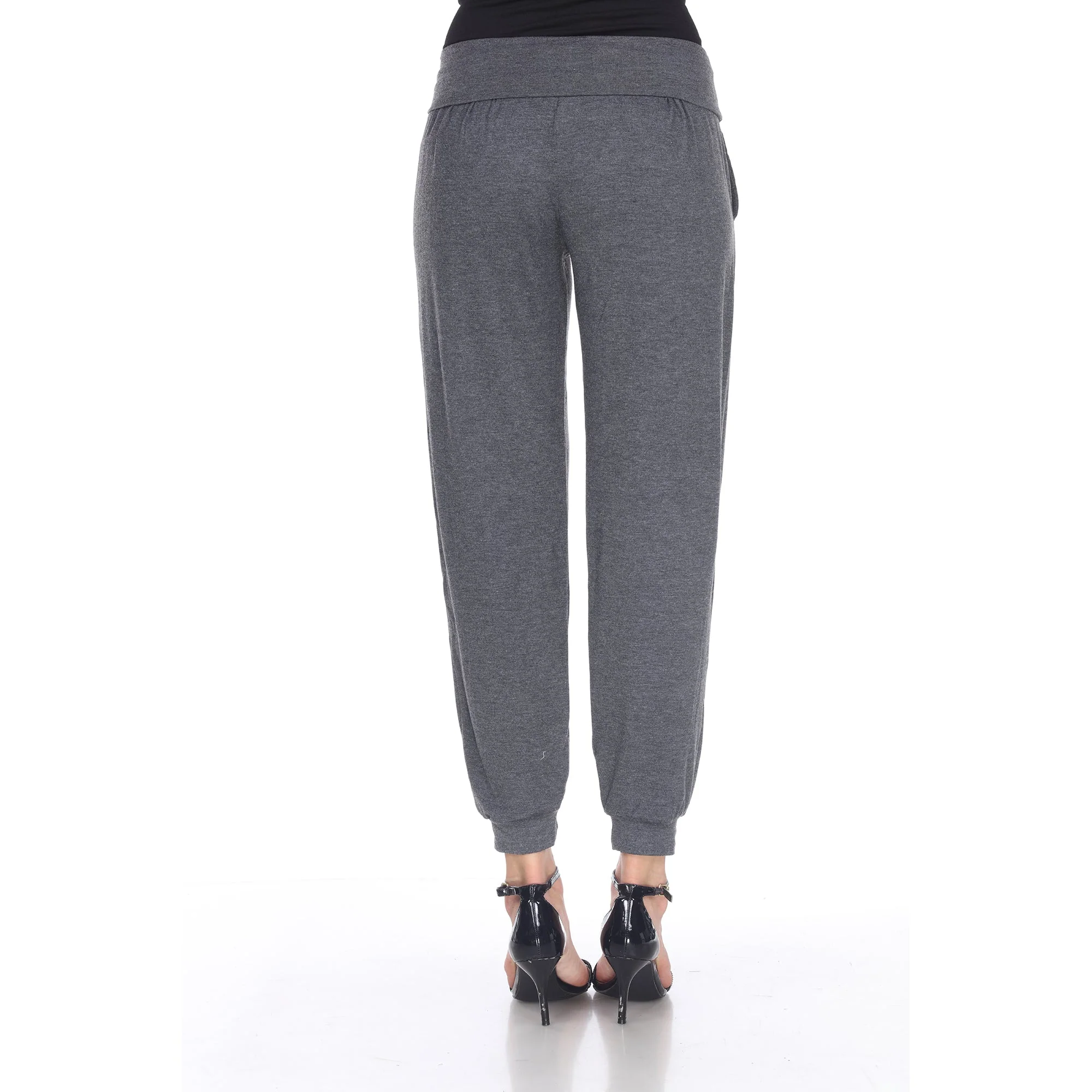 Harem Pants - Image 12