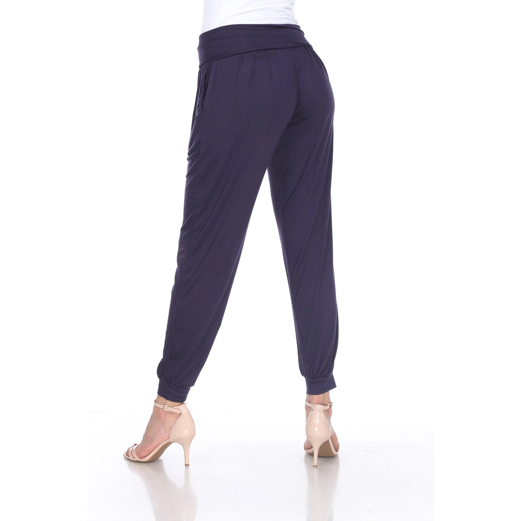 Harem Pants - Image 15
