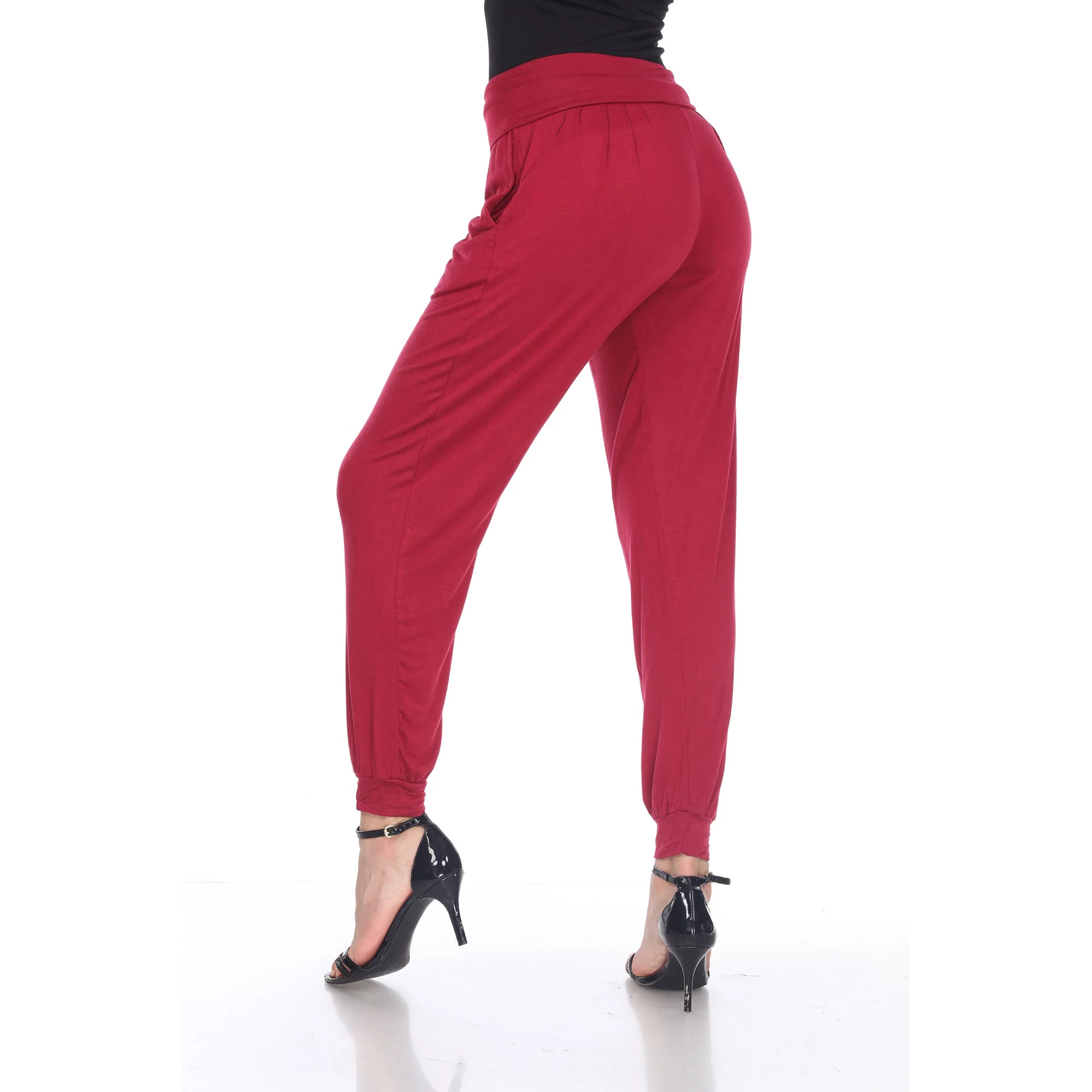 Harem Pants - Image 3