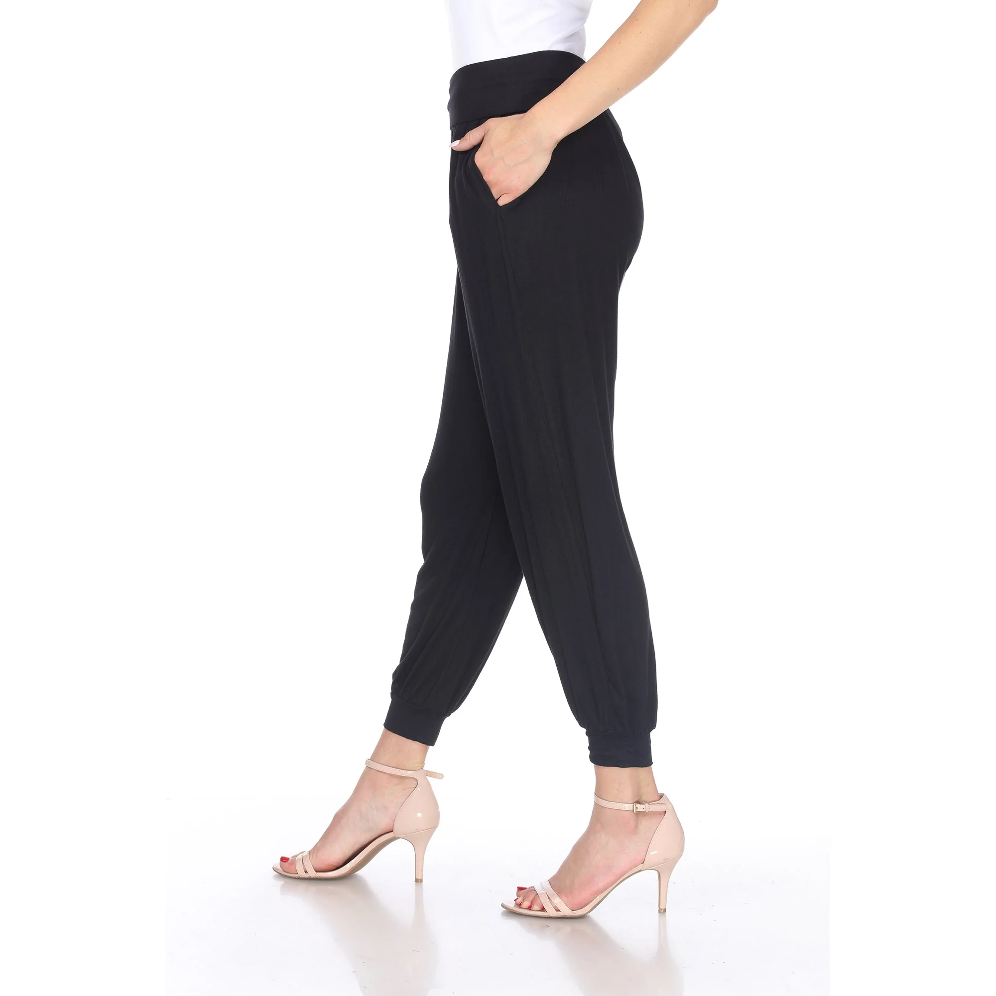 Harem Pants - Image 5