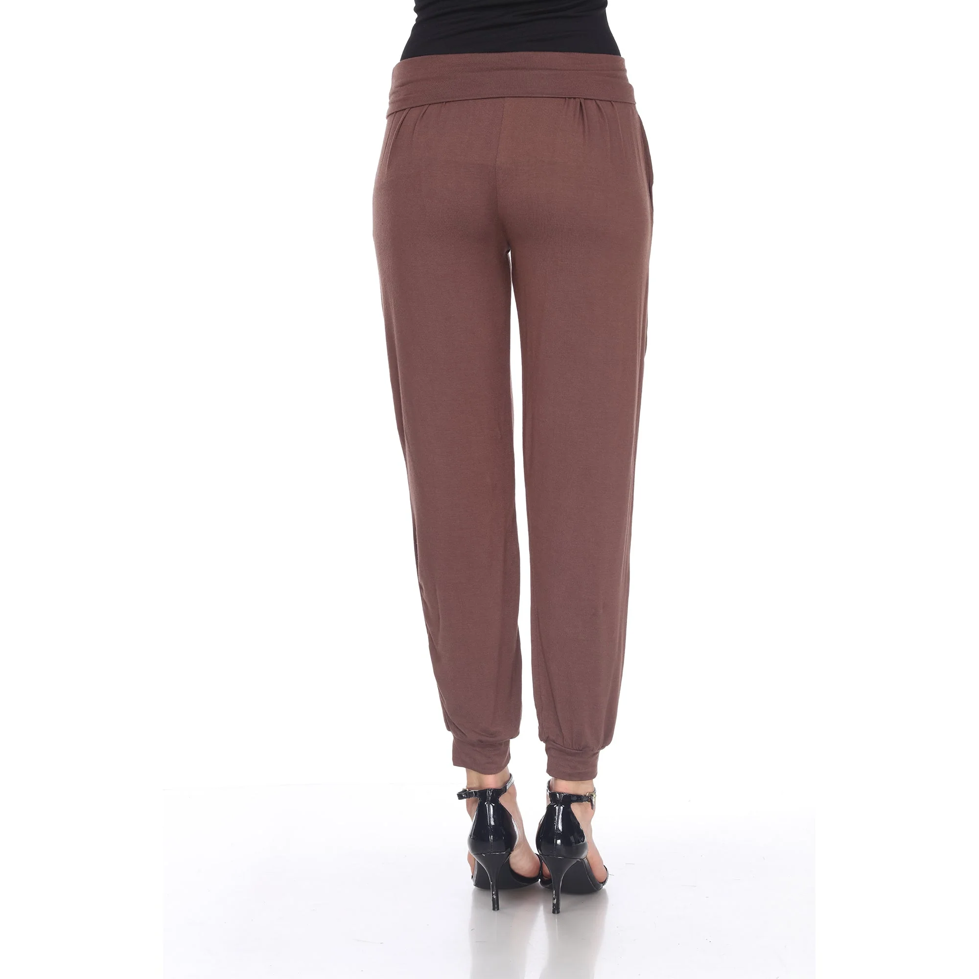 Harem Pants - Image 9